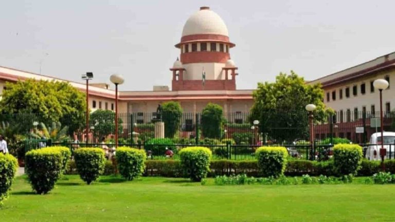 A Partition Decree Can Be Executed Without a Fresh Final Decree When It ...